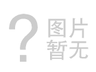 世界视觉日 | 出现5个症状，警惕老年人“视力杀手”